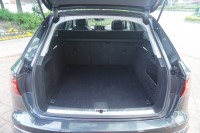 Audi A4 Allroad 40 TDI quattro S-Tronic