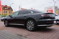 VW Arteon 2.0 Elegance