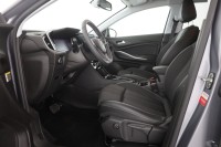 Opel Grandland 1.2 T GS Line