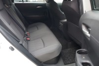 Toyota Corolla Cross 2.0 Hybrid AWD