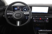 Hyundai Tucson 1.6 T-GDI 4WD Aut.