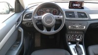 Audi Q3 1.4 TFSI basis