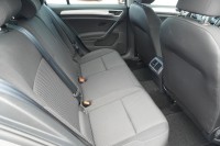 VW Golf VII Variant 1.0 Comfortline