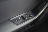 Audi A1 35 SB 1.5 TFSI S line