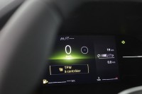 Renault Captur TCe 90