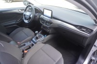 Ford Focus Turnier 1.0EB