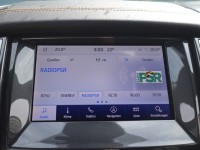 Ford Ranger 2.0 TDCi Aut. Wildtrak Doppelkabine 4x4
