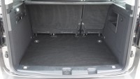 VW Caddy 1.5 TSI DSG Style VC