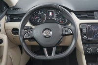 Skoda Octavia Combi 1.4 TSI DSG