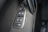 Peugeot 308 SW 1.2