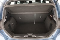 Ford Fiesta 1.0 EB Active Aut.