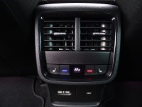 Skoda Octavia Combi 2.0 TDI Clever