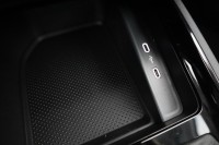 Skoda Kamiq 1.0 TSI DSG