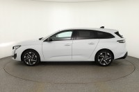 Vorschau: Peugeot 308 SW 1.5 BlueHDI 130 Aut.