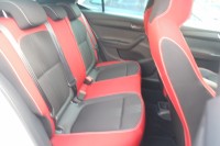 Skoda Fabia 1.0 Monte Carlo