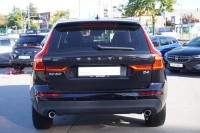Volvo XC 60 XC60 2.0 Momentum Pro 2WD