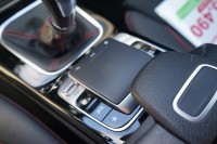 Mercedes-Benz A 180 A180 AMG Line