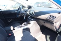 Peugeot 308 1.2 PureTech 130 Active Pack