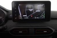 Dacia Sandero Stepway III 1.0 TCe Expression