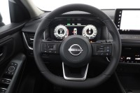 Nissan Qashqai N-Connecta 1.3 Dig-T Aut.