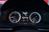 Skoda Karoq 1.5 TSI Style DSG