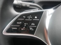 Mercedes-Benz CLA 180 Progressive