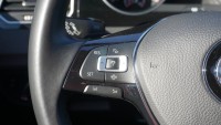 VW Golf Sportsvan VII 1.5 TSI Comfortline