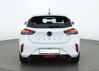 Opel Corsa GS 1.2 DI Turbo Hybrid Aut.