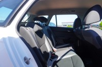 Skoda Fabia Combi 1.0 Ambition