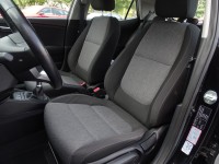 Kia Stonic 1.2 Edition 7