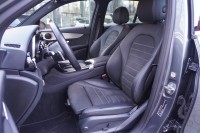 Mercedes-Benz GLC 200 4Matic AMG Line