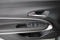 Jeep Avenger 1.2 Altitude