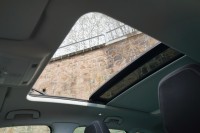 Skoda Karoq 1.5 TSI Style