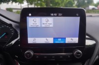 Ford Fiesta 1.0 EB Titanium