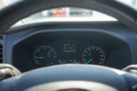 Ford Transit Custom 2.0 TDCi L2 Trend