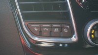Ford Tourneo Custom 2.0 TDCI Sport