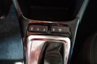 Opel Crossland X 1.2 Turbo Panorama Allwetter