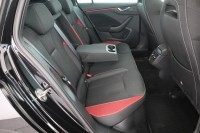 Skoda Scala 1.5 TSI DSG Monte Carlo