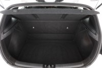 Hyundai i30 1.5 Pure