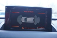 Audi Q3 1.4 TFSI design S-Line