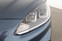 Ford Kuga 1.5 EcoBoost ST-Line