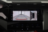 Peugeot 308 SW 1.2 Hybrid 145 Aut.