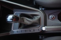 VW Taigo 1.0 TSI DSG R-Line
