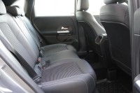 Mercedes-Benz B 180 B180 d Progressive Aut.