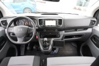 Citroen Jumpy Spacetourer 2.0BlueHDi