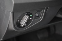 VW Taigo 1.0 TSI DSG