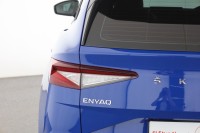 Skoda Enyaq 50 Loft