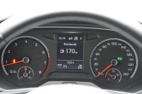 VW T-Roc 2.0 Sport 4Motion