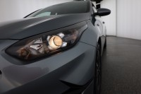 Kia cee'd Sporty Wagon Ceed SW 1.5 T-GDI Aut.