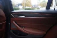 BMW 530 d Touring xDrive M Sport